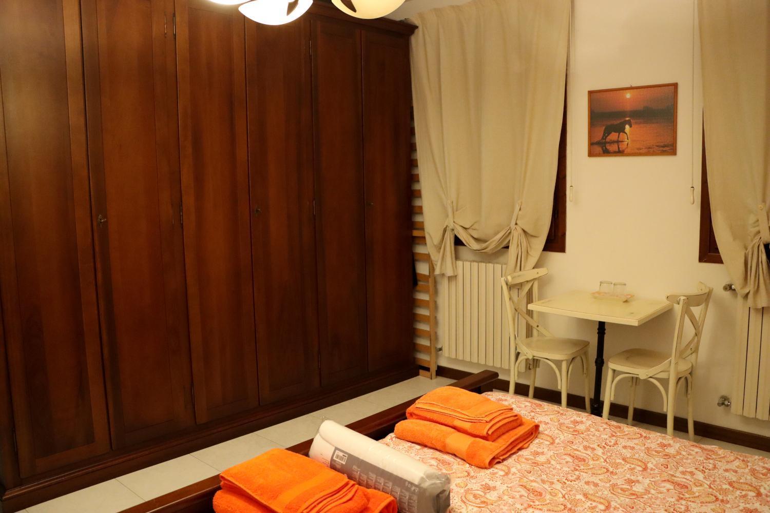 Bed and Breakfast Passion Horse'S House Fc Vigonza Exterior foto